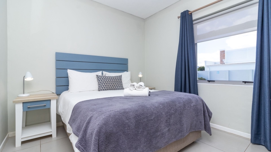 Commercial Property for Sale in Kleinmond Western Cape